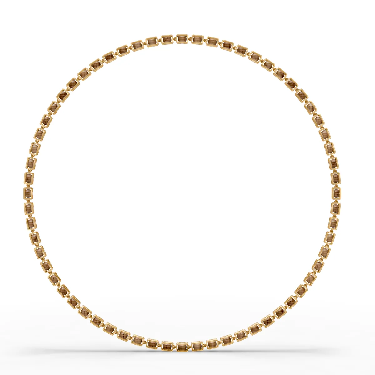 Tulsi Mala